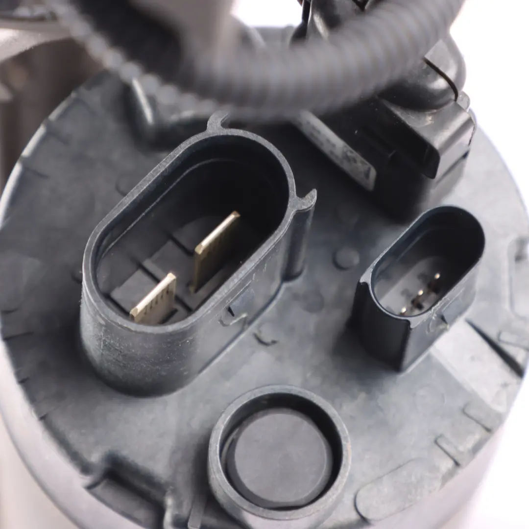 Mk4 Steering Rack Electric Power Gear Rack to Skoda Octavia with Part number 5WC423053BD Skoda Octavia Mk4 Steering Rack Electric Power Gear Rack - SKU RHD-5WC423053BD - Part number 5WC423053BD