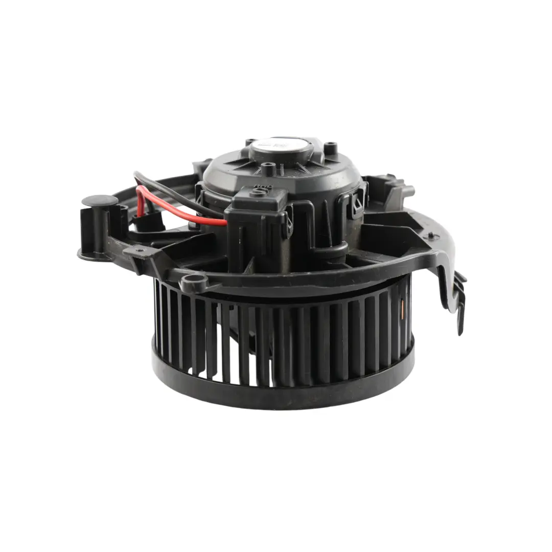 Mk8 Skoda Octavia Mk4 Heater Blower Fan Motor to Audi Q3 F3 VW Golf with Part number 5WC819015 Audi Q3 F3 VW Golf Mk8 Skoda Octavia Mk4 Heater Blower Fan Motor - SKU RHD-5WC819015-1 - Part number 5WC819015