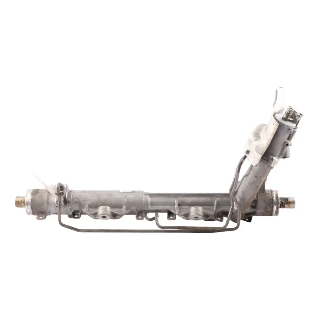 BMW F01 F02 F07 GT Power Steering Rack Hydro Hydraulic Gear Servotronic 6793196 - SKU RHD-6793198-3 - Part number 6793198