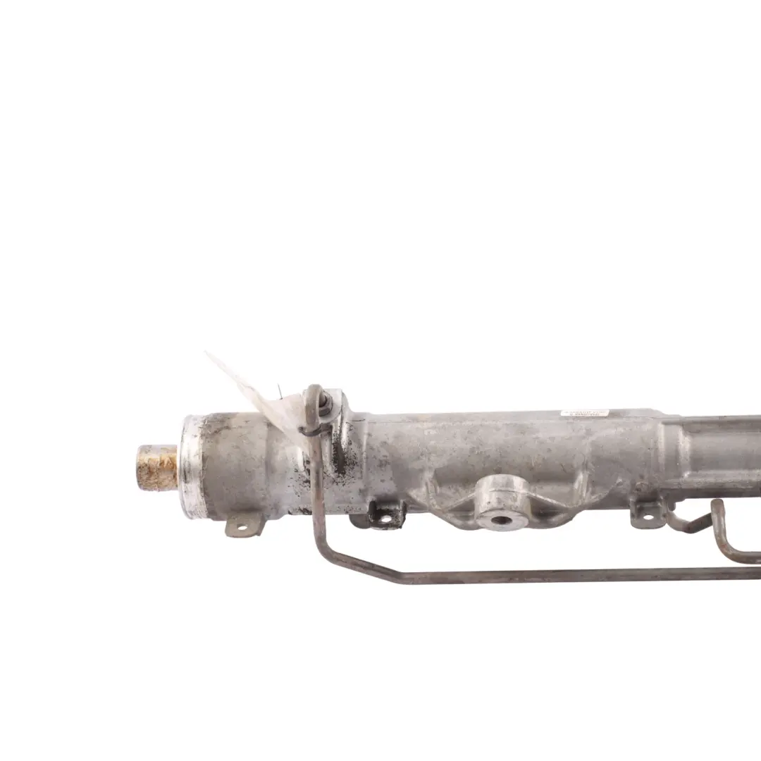 BMW F01 F02 F07 GT Power Steering Rack Hydro Hydraulic Gear Servotronic 6793196 - SKU RHD-6793198-3 - Part number 6793198