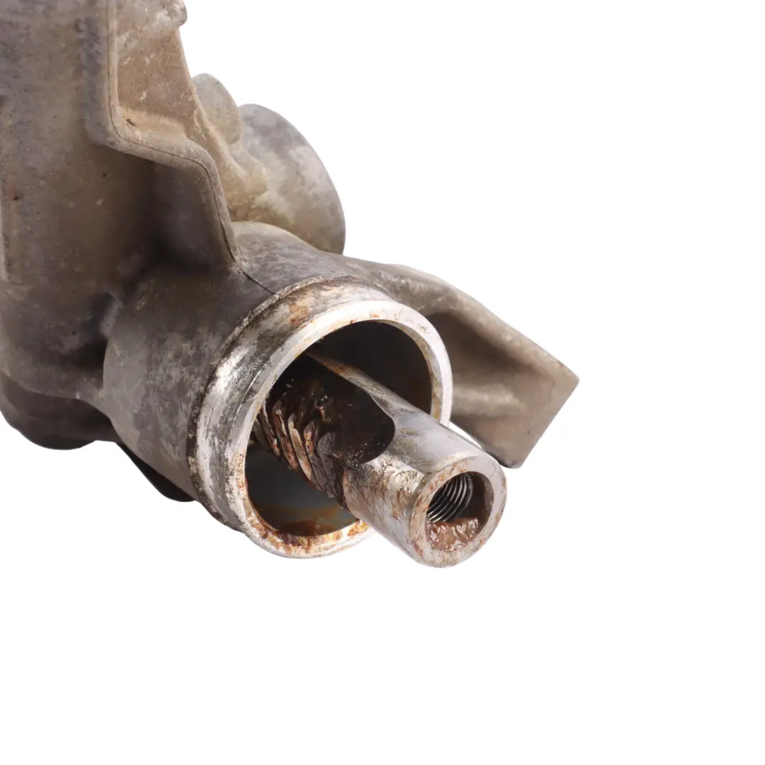 Steering Rack Hydro Hydraulic Gear Servotronic 6793196 to BMW F01 F02 F07 GT Power with Part number 6793198 BMW F01 F02 F07 GT Power Steering Rack Hydro Hydraulic Gear Servotronic 6793196 - SKU RHD-6793198-3 - Part number 6793198