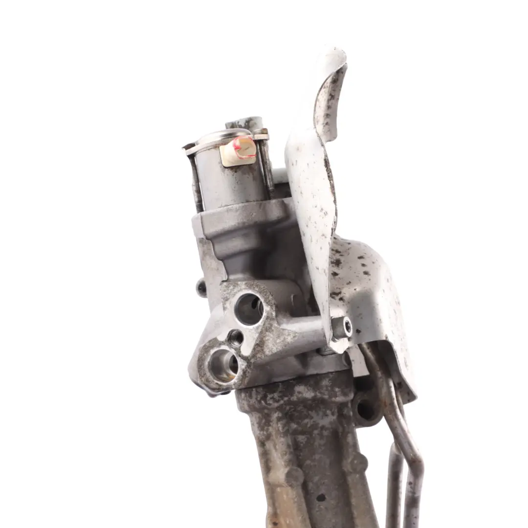 Steering Rack Hydro Hydraulic Gear Servotronic 6793196 to BMW F01 F02 F07 GT Power with Part number 6793198 BMW F01 F02 F07 GT Power Steering Rack Hydro Hydraulic Gear Servotronic 6793196 - SKU RHD-6793198-3 - Part number 6793198