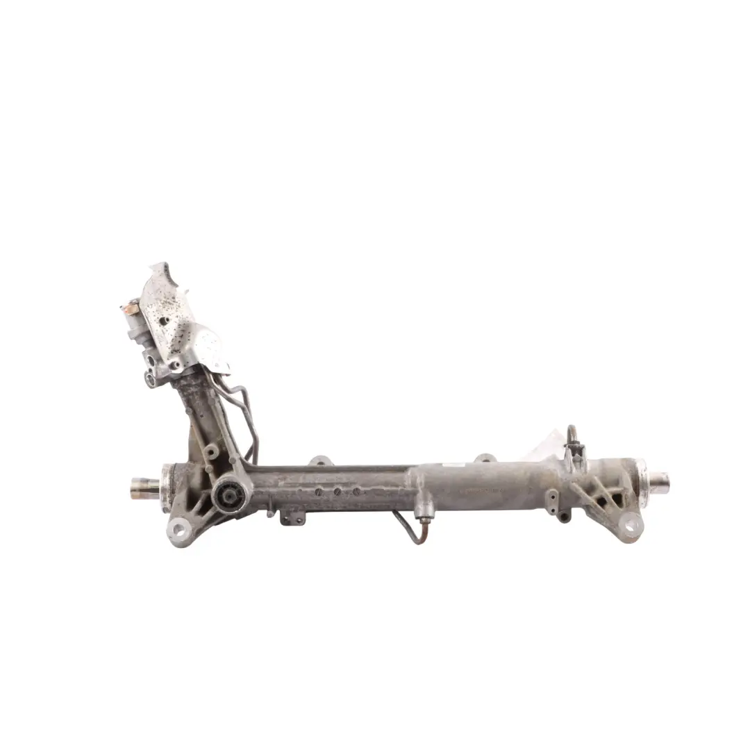 Steering Rack Hydro Hydraulic Gear Servotronic 6793196 to BMW F01 F02 F07 GT Power with Part number 6793198 BMW F01 F02 F07 GT Power Steering Rack Hydro Hydraulic Gear Servotronic 6793196 - SKU RHD-6793198-3 - Part number 6793198