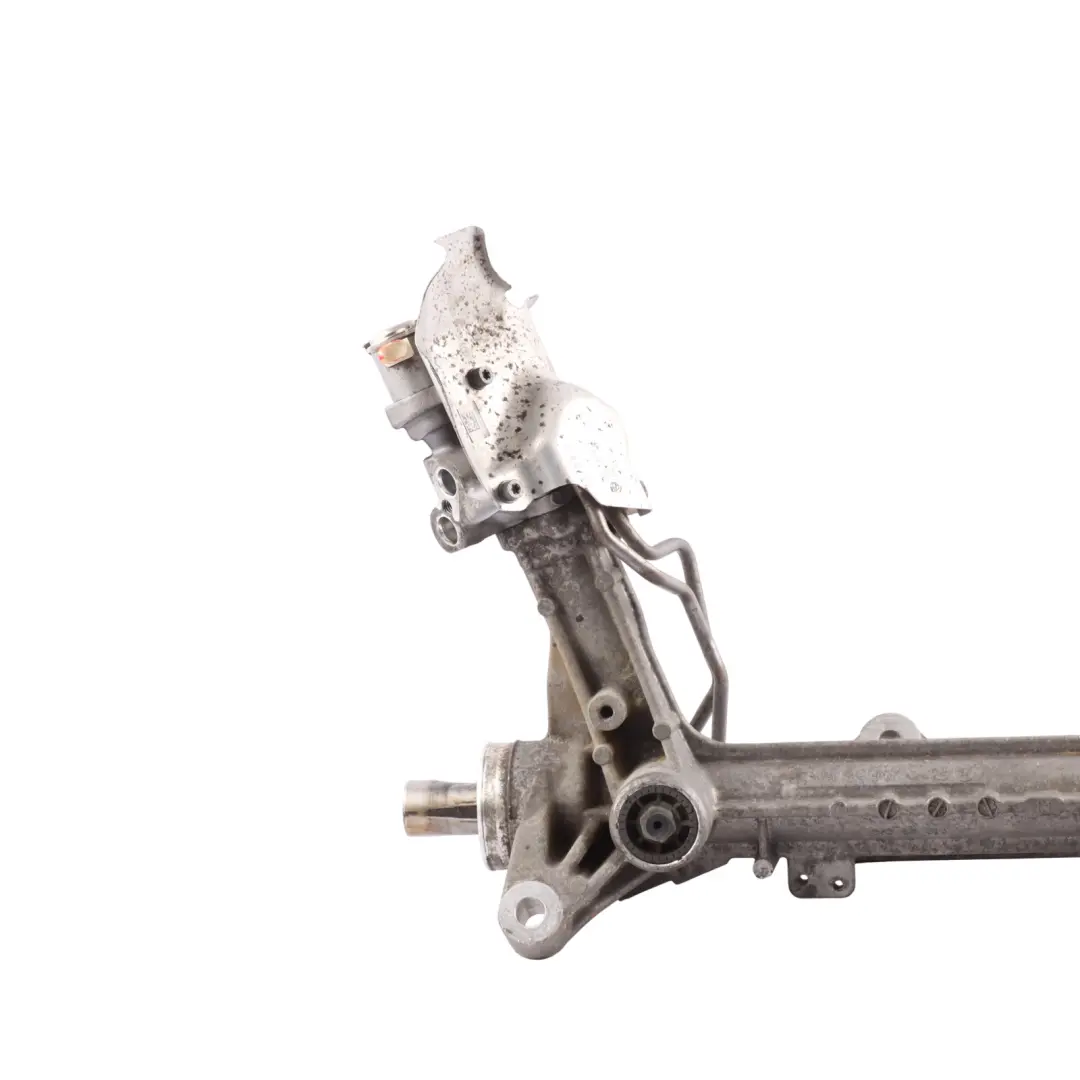 Steering Rack Hydro Hydraulic Gear Servotronic 6793196 to BMW F01 F02 F07 GT Power with Part number 6793198 BMW F01 F02 F07 GT Power Steering Rack Hydro Hydraulic Gear Servotronic 6793196 - SKU RHD-6793198-3 - Part number 6793198