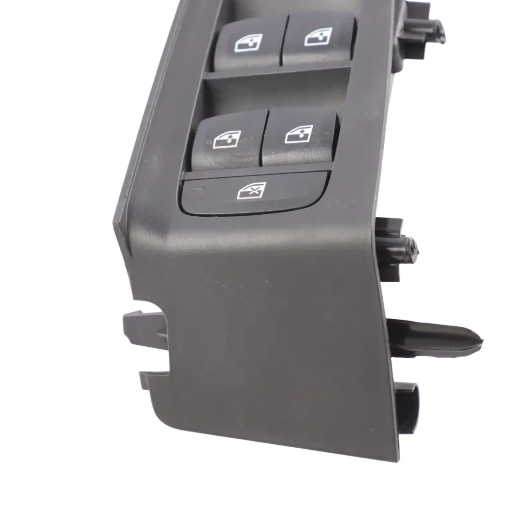BMW G20 G30 Door Window Lifter Control Switch Panel Driver Side - SKU RHD-6832728-1 - Part number 6832728