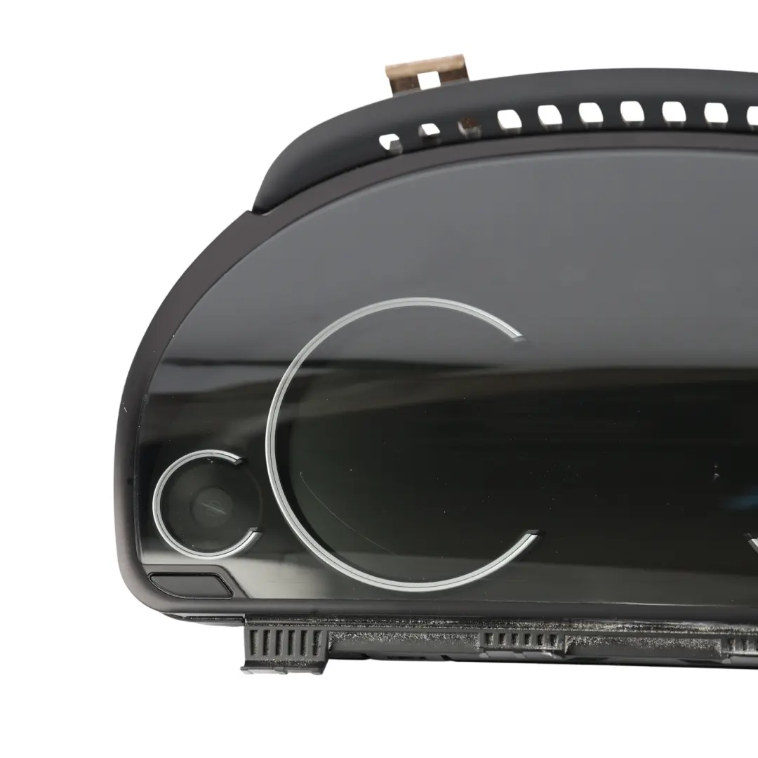 Speedometer Instrument Cluster to BMW F07 F10 F12 LCI with Part number 6841975 BMW F07 F10 F12 LCI Speedometer Instrument Cluster - SKU RHD-6841975 - Part number 6841975