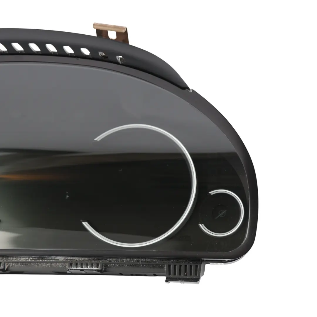 Speedometer Instrument Cluster to BMW F07 F10 F12 LCI with Part number 6841975 BMW F07 F10 F12 LCI Speedometer Instrument Cluster - SKU RHD-6841975 - Part number 6841975