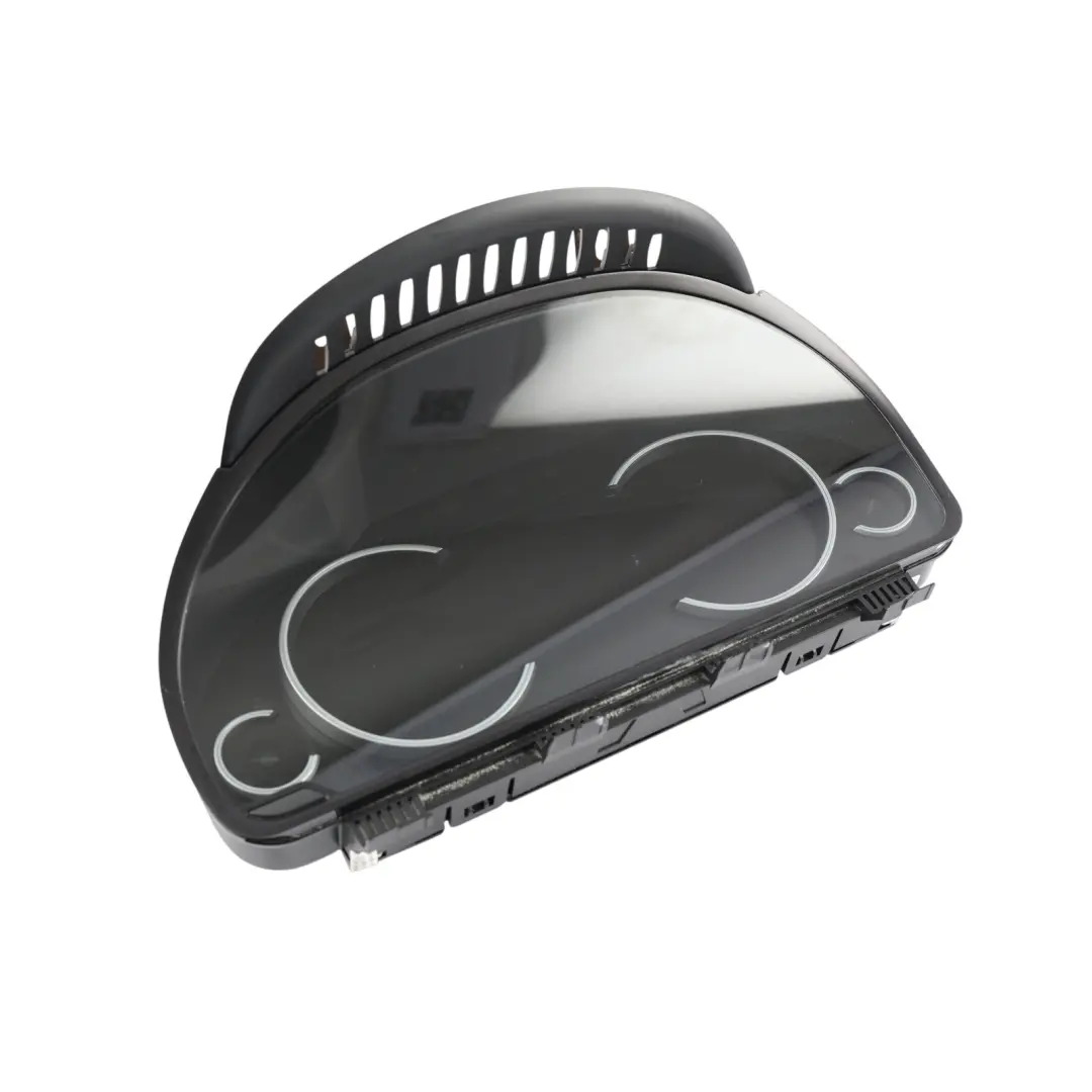 BMW F07 F10 F12 LCI Speedometer Instrument Cluster - SKU RHD-6841975 - Part number 6841975