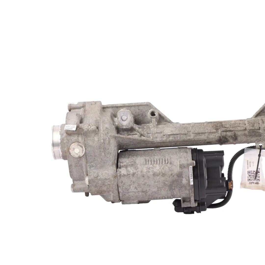 Steering Rack to BMW X1 E84 LCI Power with Part number 6868225 BMW X1 E84 LCI Power Steering Rack - SKU RHD-6868225 - Part number 6868225