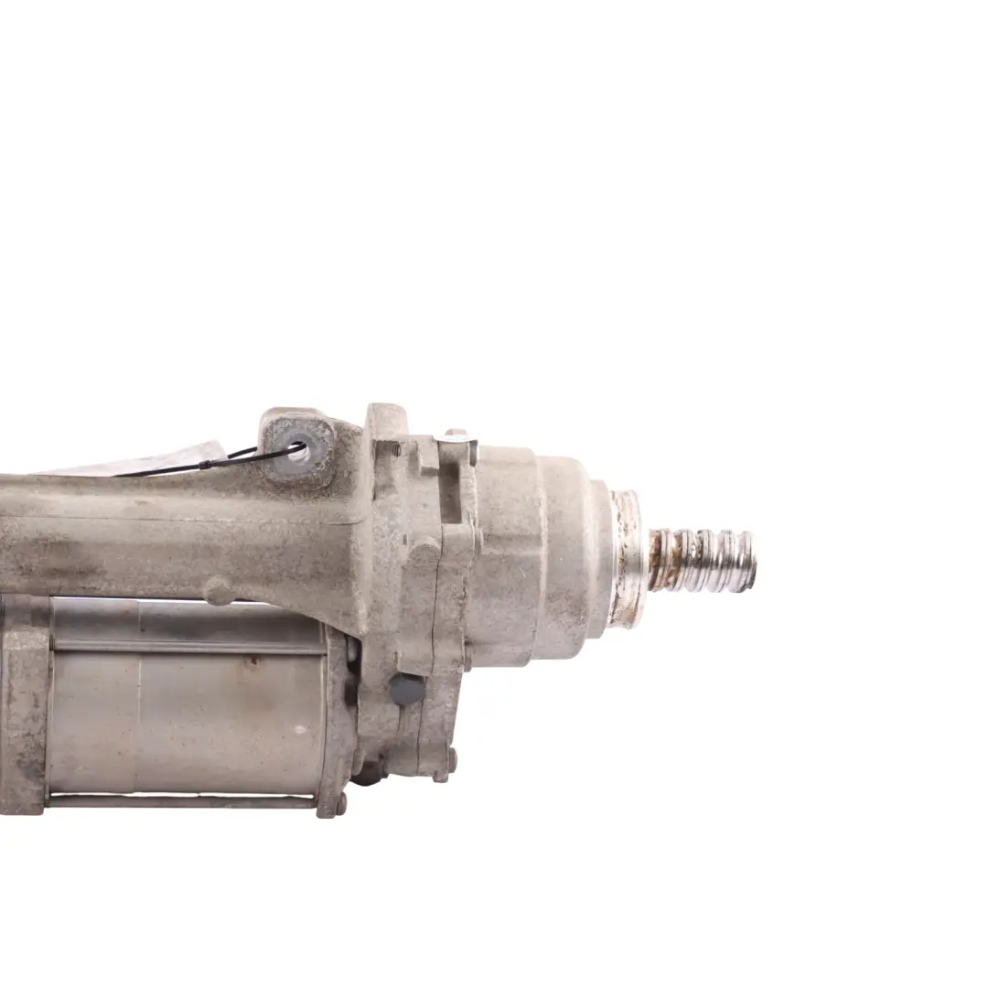 BMW F20 F21 F22 F30 Power Steering Rack Box Gear Electrical - SKU RHD-6881268 - Part number 6881268