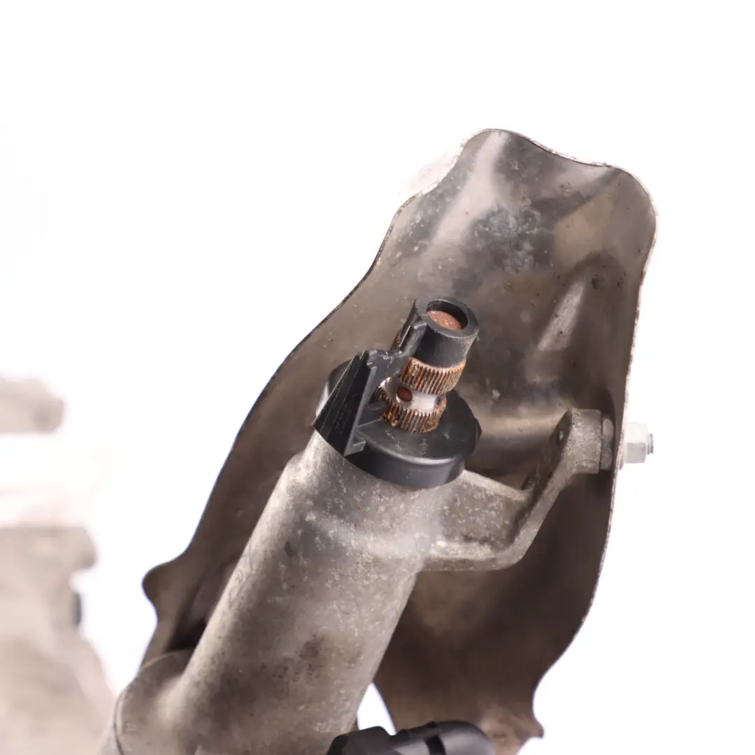 BMW F20 F21 F22 F30 Power Steering Rack Box Gear Electrical - SKU RHD-6881268 - Part number 6881268