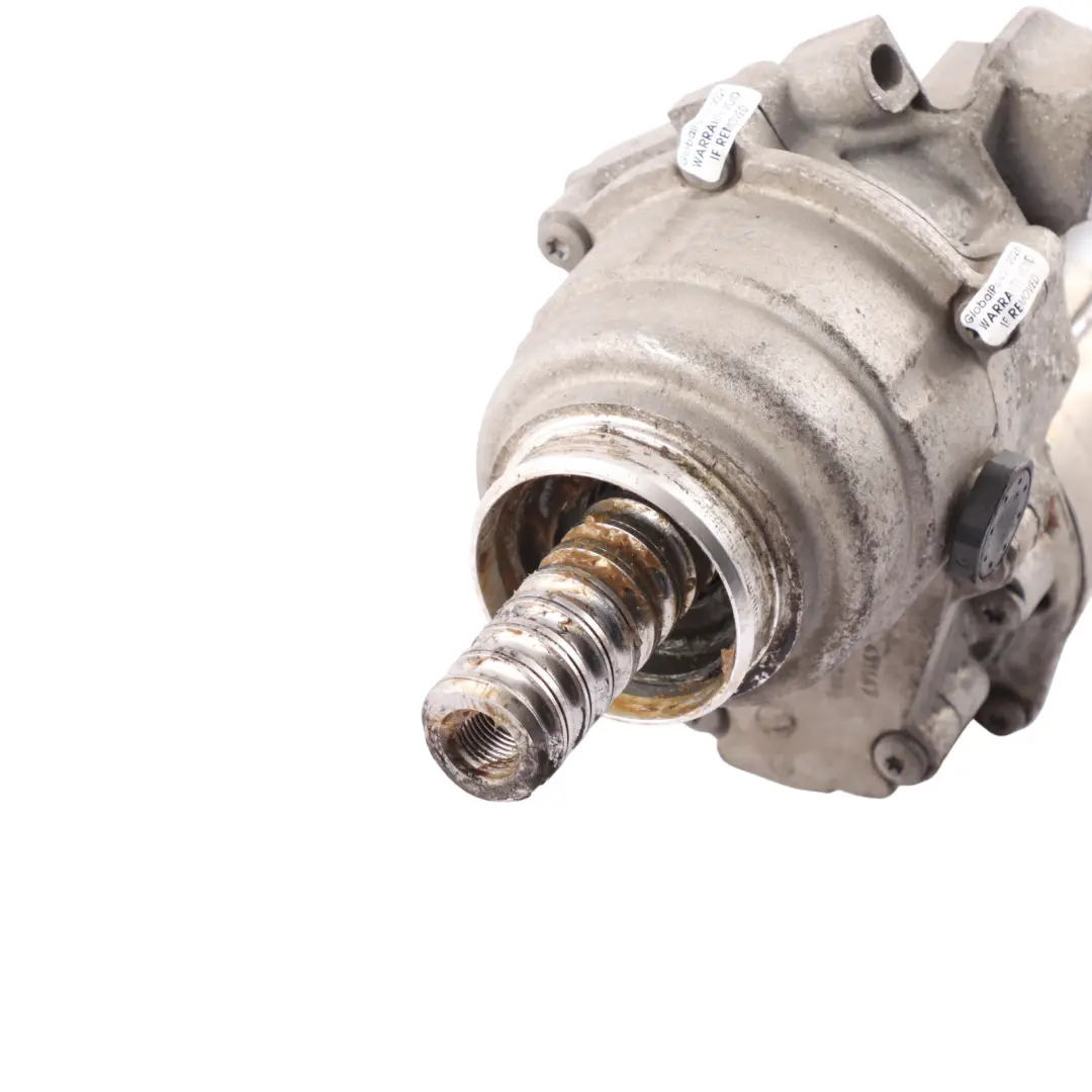 Steering Rack Box Gear Electrical to BMW F20 F21 F22 F30 Power with Part number 6881268 BMW F20 F21 F22 F30 Power Steering Rack Box Gear Electrical - SKU RHD-6881268 - Part number 6881268