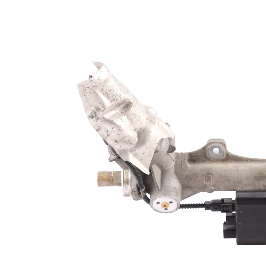 BMW F20 F21 F22 F30 Power Steering Rack Box Gear Electrical - SKU RHD-6881268 - Part number 6881268