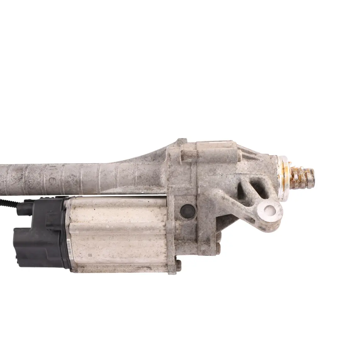 Steering Rack Box Gear Pinion to BMW F01 LCI F07 F10 F11 F12 Power with Part number 6883540 BMW F01 LCI F07 F10 F11 F12 Power Steering Rack Box Gear Pinion - SKU RHD-6883540 - Part number 6883540