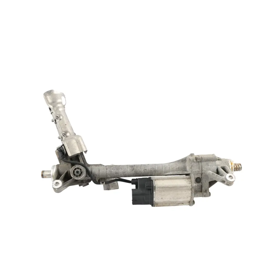 Steering Rack Box Gear Pinion to BMW F01 LCI F07 F10 F11 F12 Power with Part number 6883540 BMW F01 LCI F07 F10 F11 F12 Power Steering Rack Box Gear Pinion - SKU RHD-6883540 - Part number 6883540