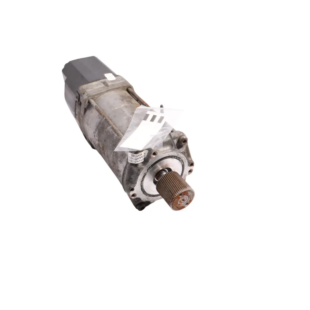 Steering Rack Box Gear TKP 6862304 to BMW F20 F22 F30 F31 F32 F33 F34 xDrive Power with Part number 6889133 BMW F20 F22 F30 F31 F32 F33 F34 xDrive Power Steering Rack Box Gear TKP 6862304 - SKU 6889133-2 - Part number 6889133