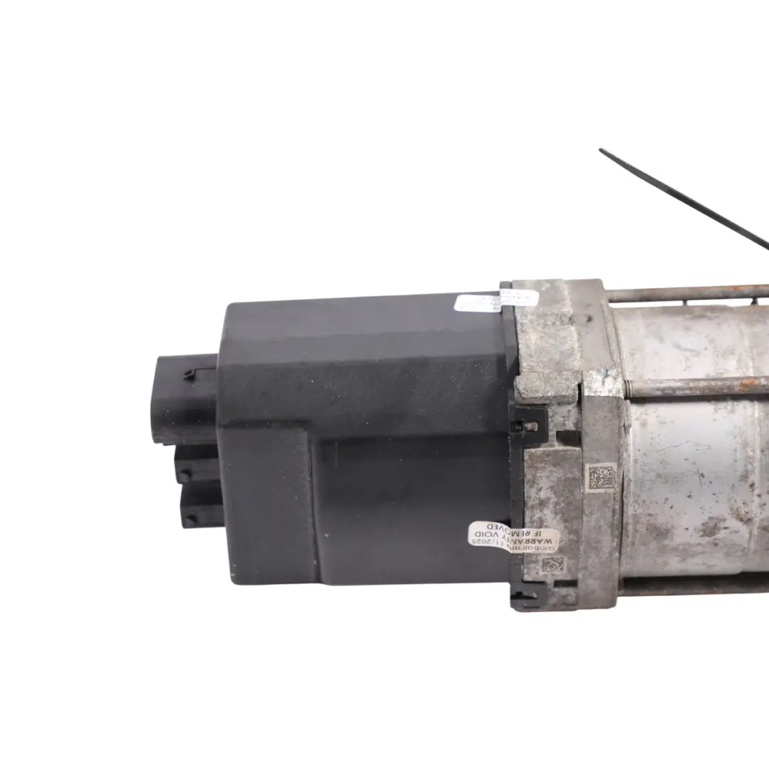 BMW F20 F22 F30 F31 F32 F33 F34 xDrive Power Steering Rack Box Gear TKP 6862304 - SKU 6889133-2 - Part number 6889133