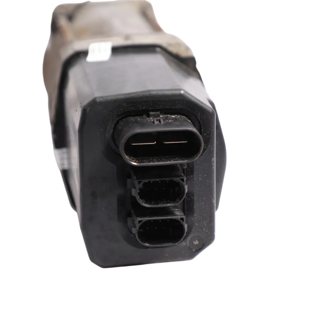 BMW F20 F22 F30 F31 F32 F33 F34 xDrive Power Steering Rack Box Gear TKP 6862304 - SKU 6889133-2 - Part number 6889133