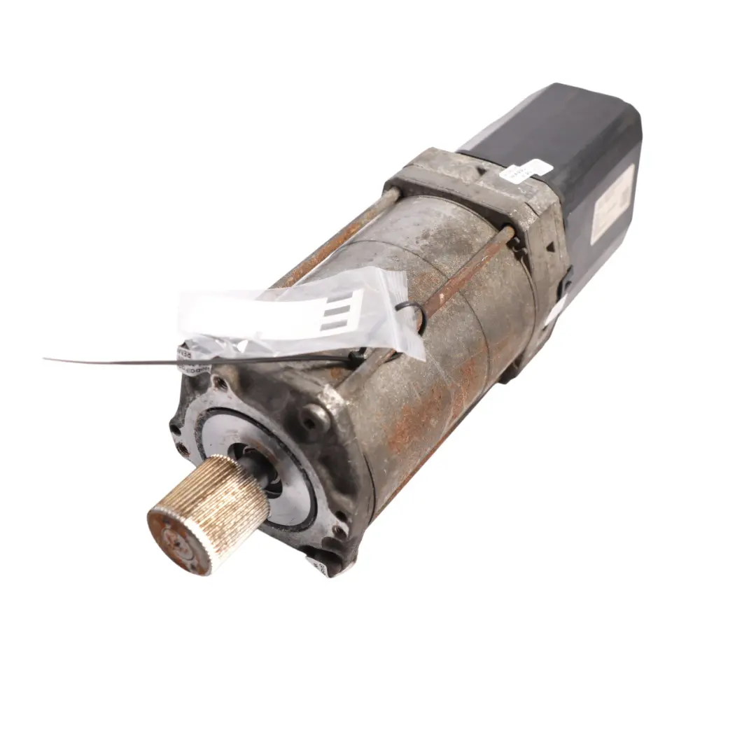 BMW F20 F22 F30 F31 F32 F33 F34 xDrive Power Steering Rack Box Gear TKP 6862304 - SKU 6889133-2 - Part number 6889133