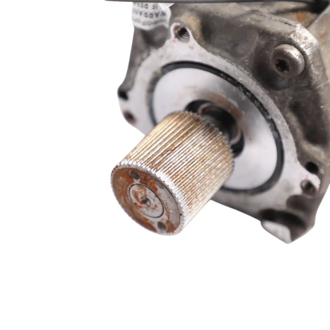 Steering Rack Box Gear TKP 6862304 to BMW F20 F22 F30 F31 F32 F33 F34 xDrive Power with Part number 6889133 BMW F20 F22 F30 F31 F32 F33 F34 xDrive Power Steering Rack Box Gear TKP 6862304 - SKU 6889133-2 - Part number 6889133