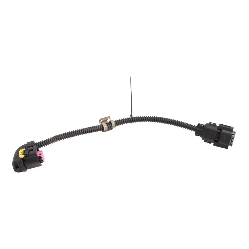 BMW F20 F22 F30 F31 F32 xDrive Power Steering Rack Wiring Harness Cable 6862304 - SKU RHD-6889133-3 - Part number 6889133