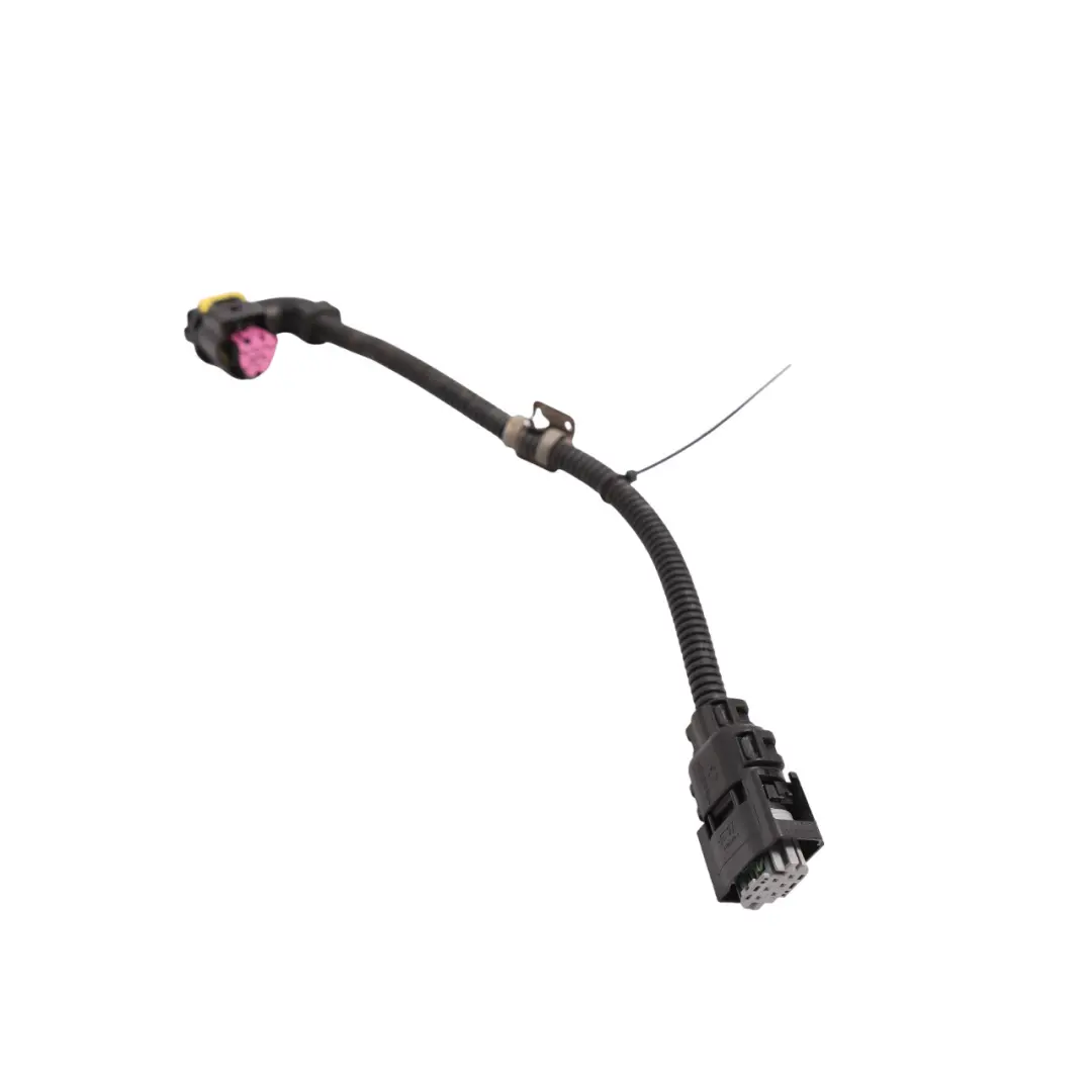 Steering Rack Wiring Harness Cable 6862304 to BMW F20 F22 F30 F31 F32 xDrive Power with Part number 6889133 BMW F20 F22 F30 F31 F32 xDrive Power Steering Rack Wiring Harness Cable 6862304 - SKU RHD-6889133-3 - Part number 6889133