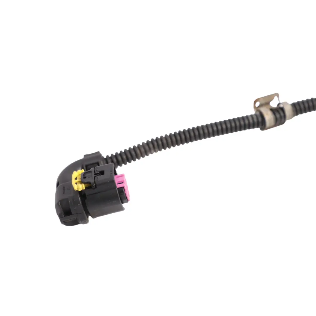 BMW F20 F22 F30 F31 F32 xDrive Power Steering Rack Wiring Harness Cable 6862304 - SKU RHD-6889133-3 - Part number 6889133