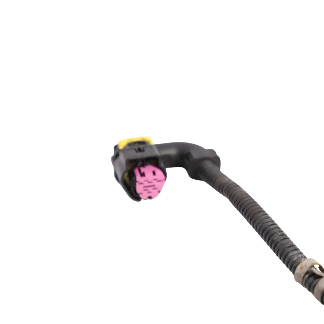 Steering Rack Wiring Harness Cable 6862304 to BMW F20 F22 F30 F31 F32 xDrive Power with Part number 6889133 BMW F20 F22 F30 F31 F32 xDrive Power Steering Rack Wiring Harness Cable 6862304 - SKU RHD-6889133-3 - Part number 6889133