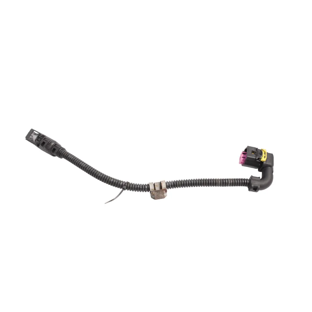 Steering Rack Wiring Harness Cable 6862304 to BMW F20 F22 F30 F31 F32 xDrive Power with Part number 6889133 BMW F20 F22 F30 F31 F32 xDrive Power Steering Rack Wiring Harness Cable 6862304 - SKU RHD-6889133-3 - Part number 6889133