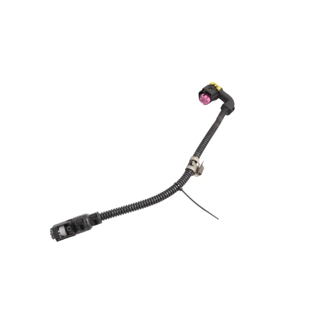 Steering Rack Wiring Harness Cable 6862304 to BMW F20 F22 F30 F31 F32 xDrive Power with Part number 6889133 BMW F20 F22 F30 F31 F32 xDrive Power Steering Rack Wiring Harness Cable 6862304 - SKU RHD-6889133-3 - Part number 6889133