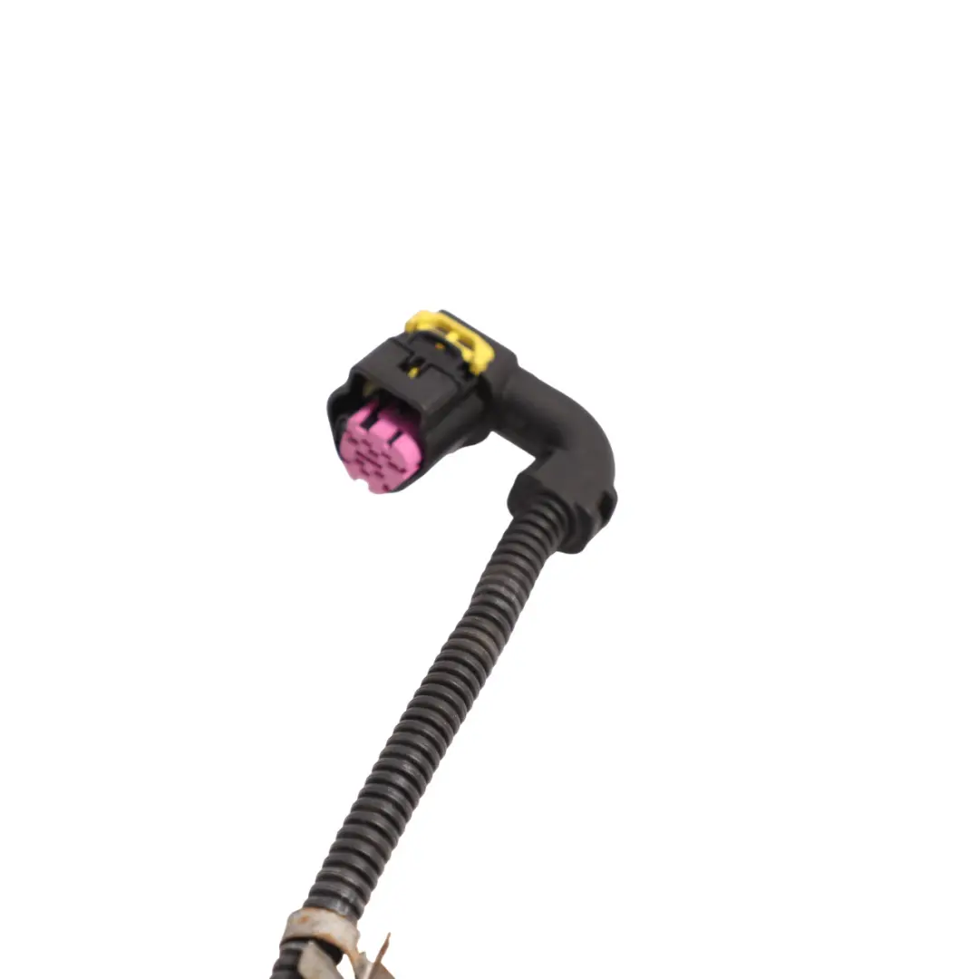 BMW F20 F22 F30 F31 F32 xDrive Power Steering Rack Wiring Harness Cable 6862304 - SKU RHD-6889133-3 - Part number 6889133