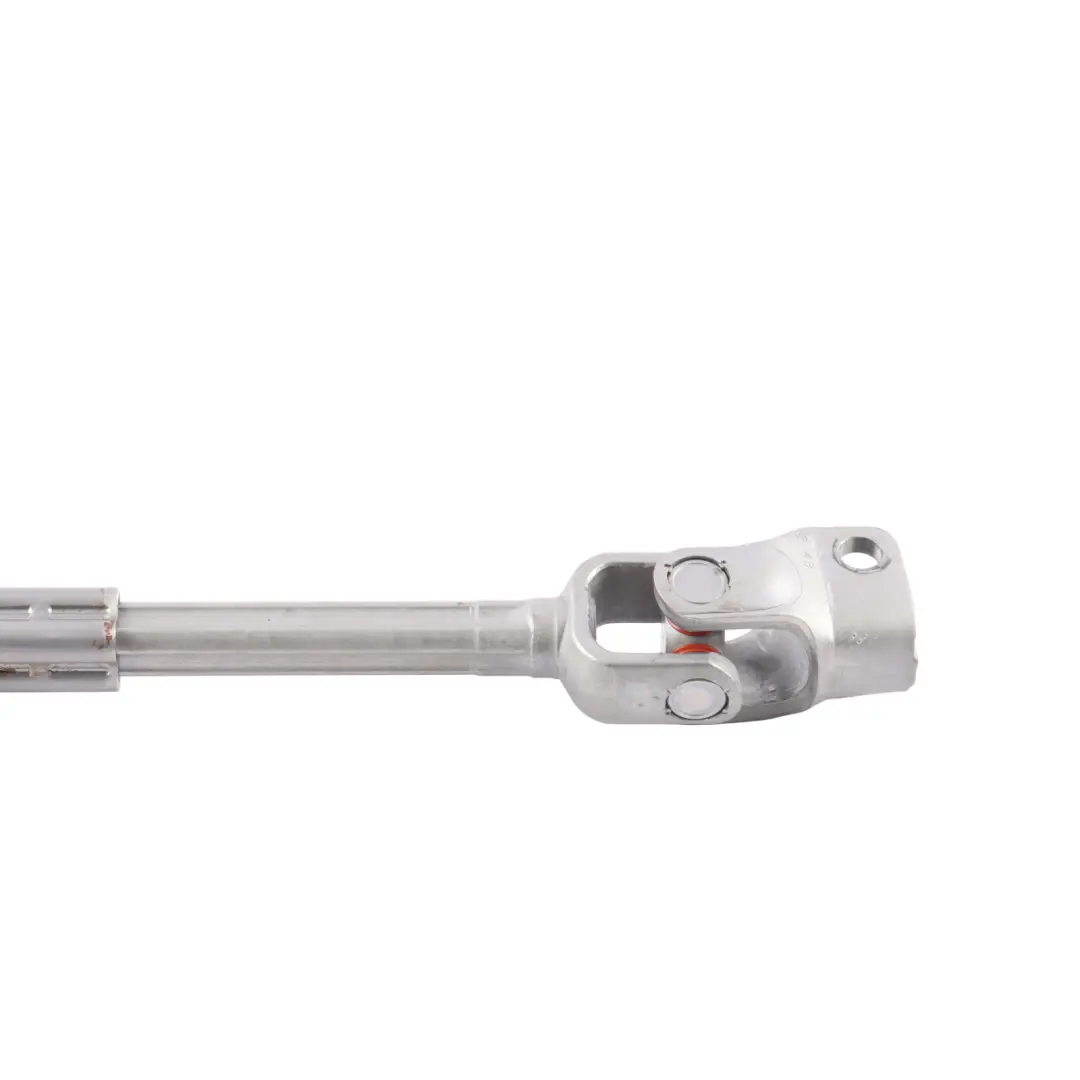 F70 F74 X1 U11 X2 U10 Steering Column Spindle Joint - SKU RHD-6891211 - Part number 6891211