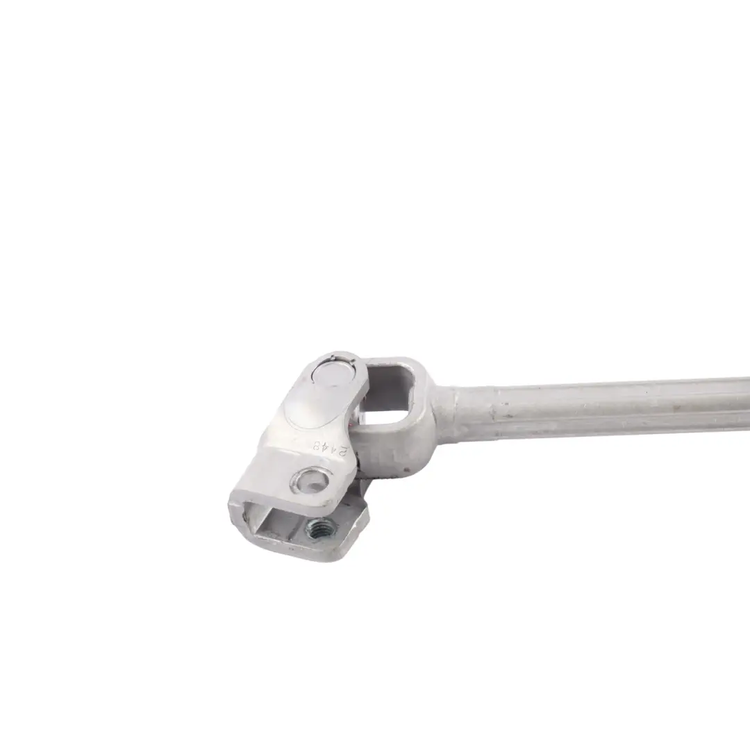 F70 F74 X1 U11 X2 U10 Steering Column Spindle Joint - SKU RHD-6891211 - Part number 6891211