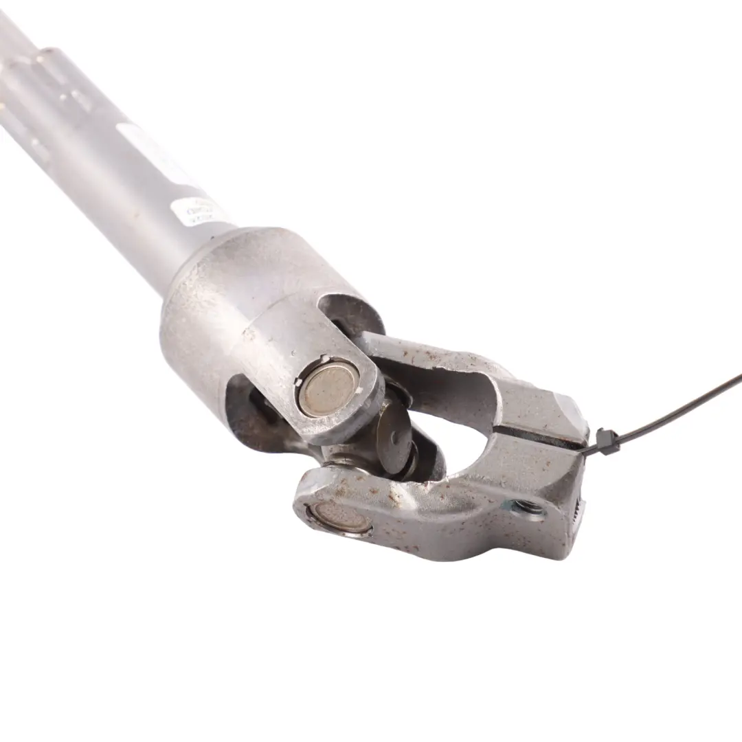 F70 F74 X1 U11 X2 U10 Steering Column Spindle Joint - SKU RHD-6891211 - Part number 6891211