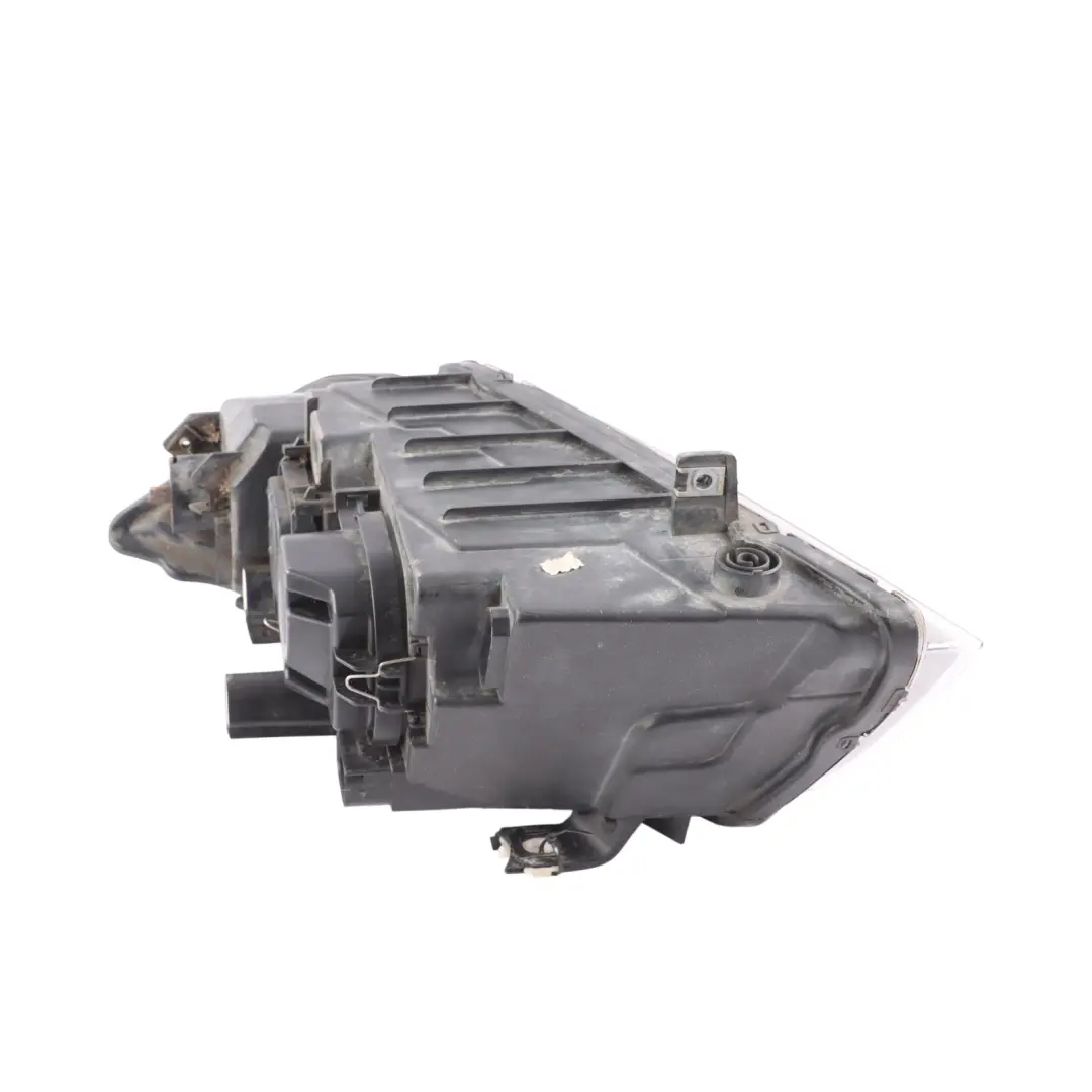 BMW E90 E91 Headlight Lamp Right Driver Side O/S VALEO - SKU RHD-6942724-4 - Part number 6942724