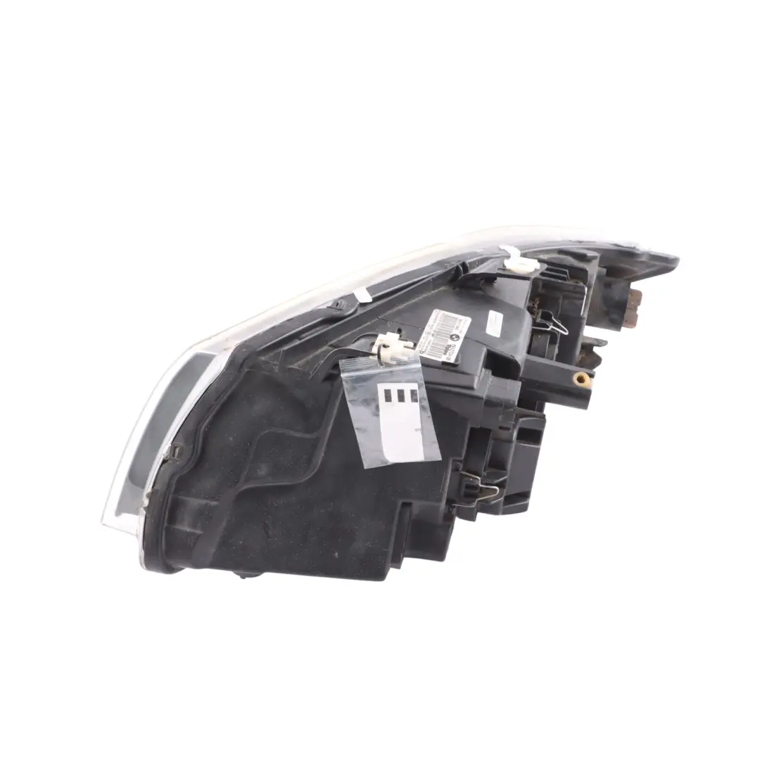 Headlight Lamp Right Driver Side O/S VALEO to BMW E90 E91 with Part number 6942724 BMW E90 E91 Headlight Lamp Right Driver Side O/S VALEO - SKU RHD-6942724-4 - Part number 6942724