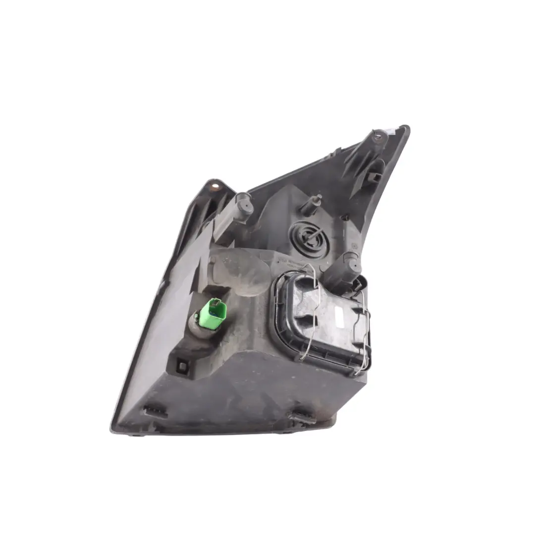 Ford Transit MK7 Headlamp Headlight Lamp Front Right O/S - SKU RHD-6C1113W029BF - Part number 6C1113W029BF