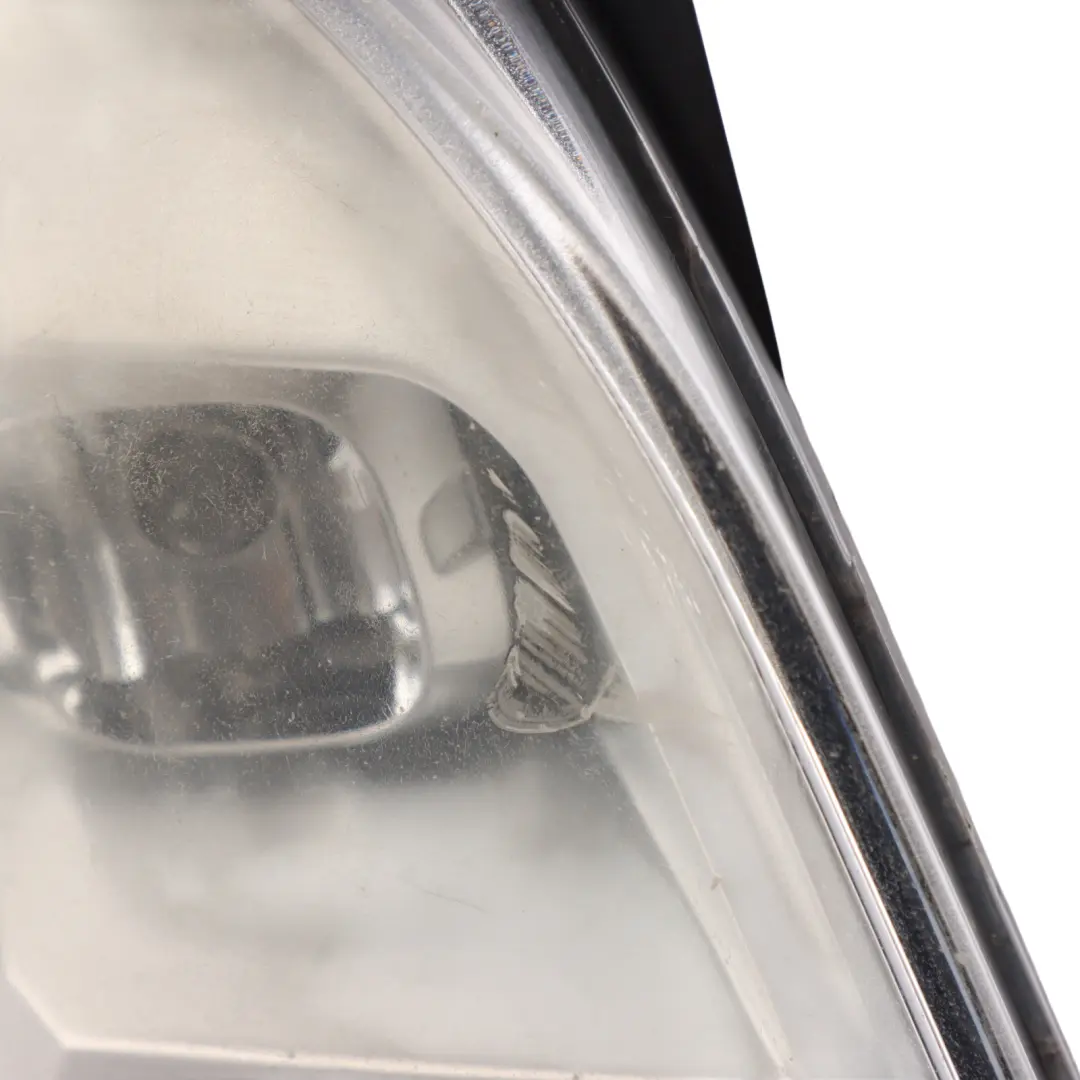 Ford Transit MK7 Headlamp Headlight Lamp Front Right O/S - SKU RHD-6C1113W029BF - Part number 6C1113W029BF