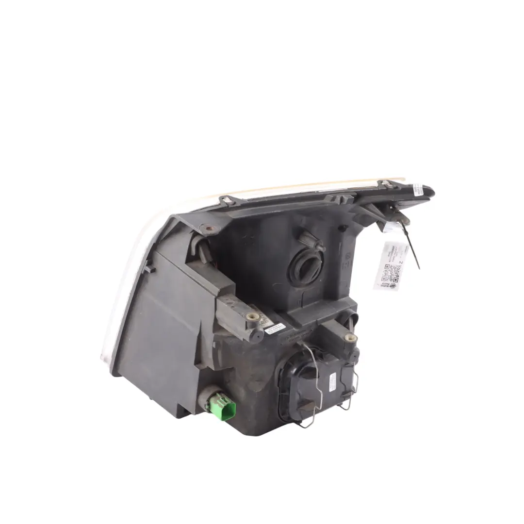 Headlamp Headlight Lamp Front Right O/S to Ford Transit MK7 with Part number 6C1113W029BF Ford Transit MK7 Headlamp Headlight Lamp Front Right O/S - SKU RHD-6C1113W029BF - Part number 6C1113W029BF