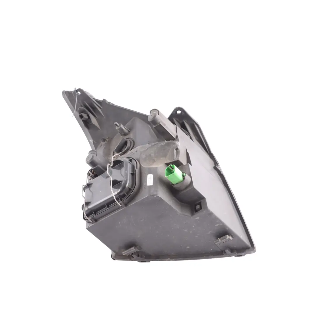 Headlamp Headlight Front Left N/S Lamp Light to Ford Transit MK7 with Part number 6C1113W030BF Ford Transit MK7 Headlamp Headlight Front Left N/S Lamp Light - SKU RHD-6C1113W030BF - Part number 6C1113W030BF