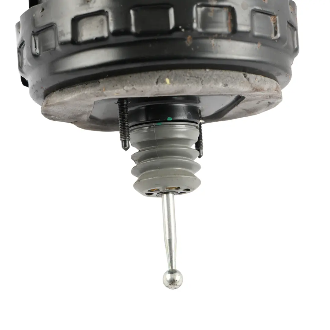 Brake Servo Unit Master Cylinder 1.4 TSI Petrol to Audi A1 8X with Part number 6C2614105B Audi A1 8X Brake Servo Unit Master Cylinder 1.4 TSI Petrol - SKU RHD-6C2614105B - Part number 6C2614105B