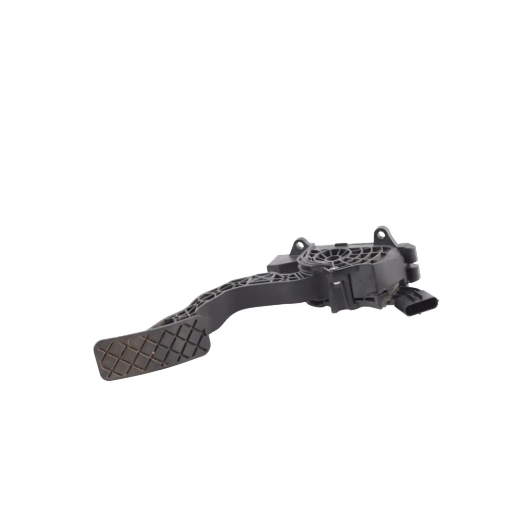 Audi A1 8X S1 8X VW Polo MK5 Throttle Accelerator Gas Pedal Assembly - SKU RHD-6C2723503B - Part number 6C2723503B
