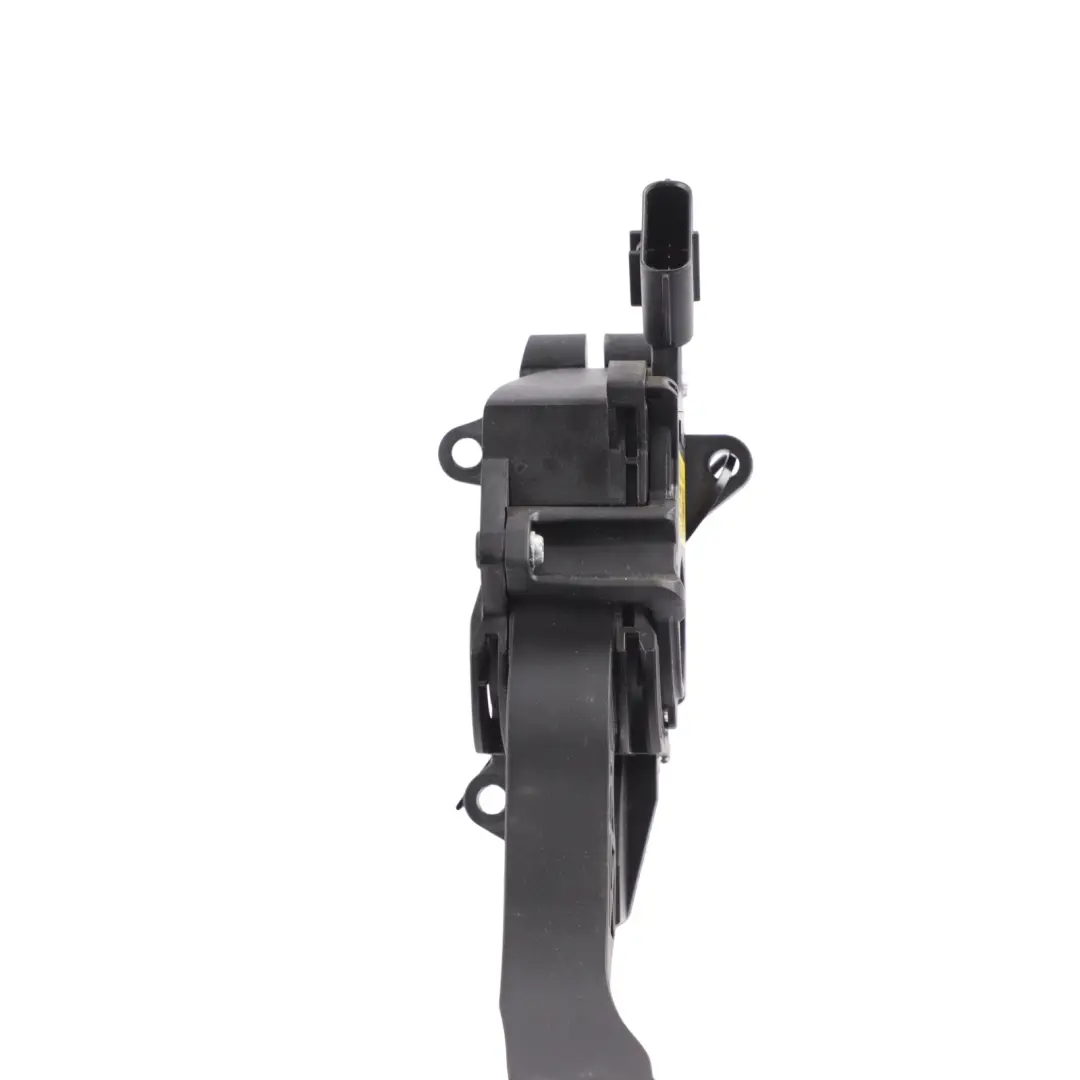 Audi A1 8X S1 8X VW Polo MK5 Throttle Accelerator Gas Pedal Assembly - SKU RHD-6C2723503B - Part number 6C2723503B