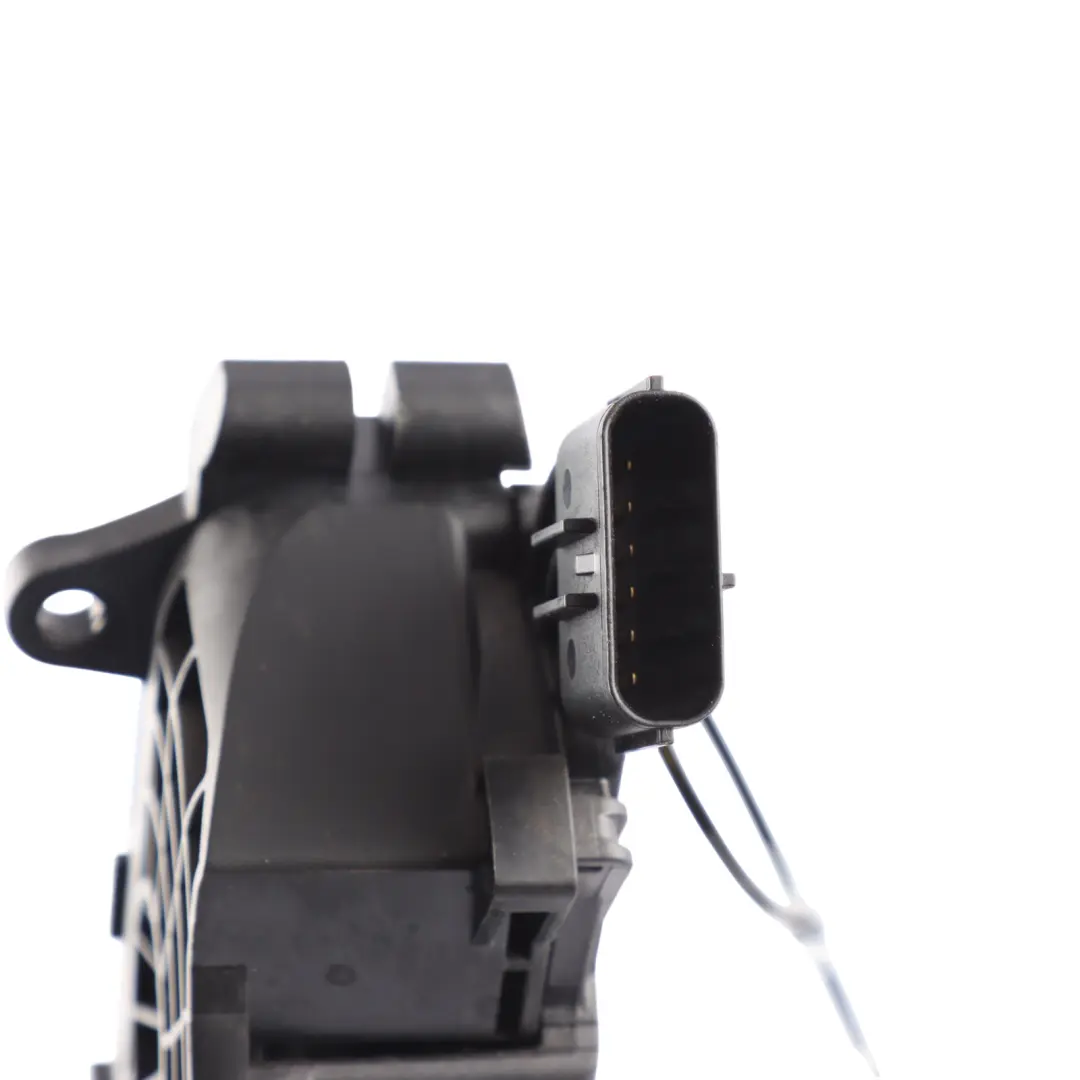 Audi A1 8X S1 8X VW Polo MK5 Throttle Accelerator Gas Pedal Assembly - SKU RHD-6C2723503B - Part number 6C2723503B