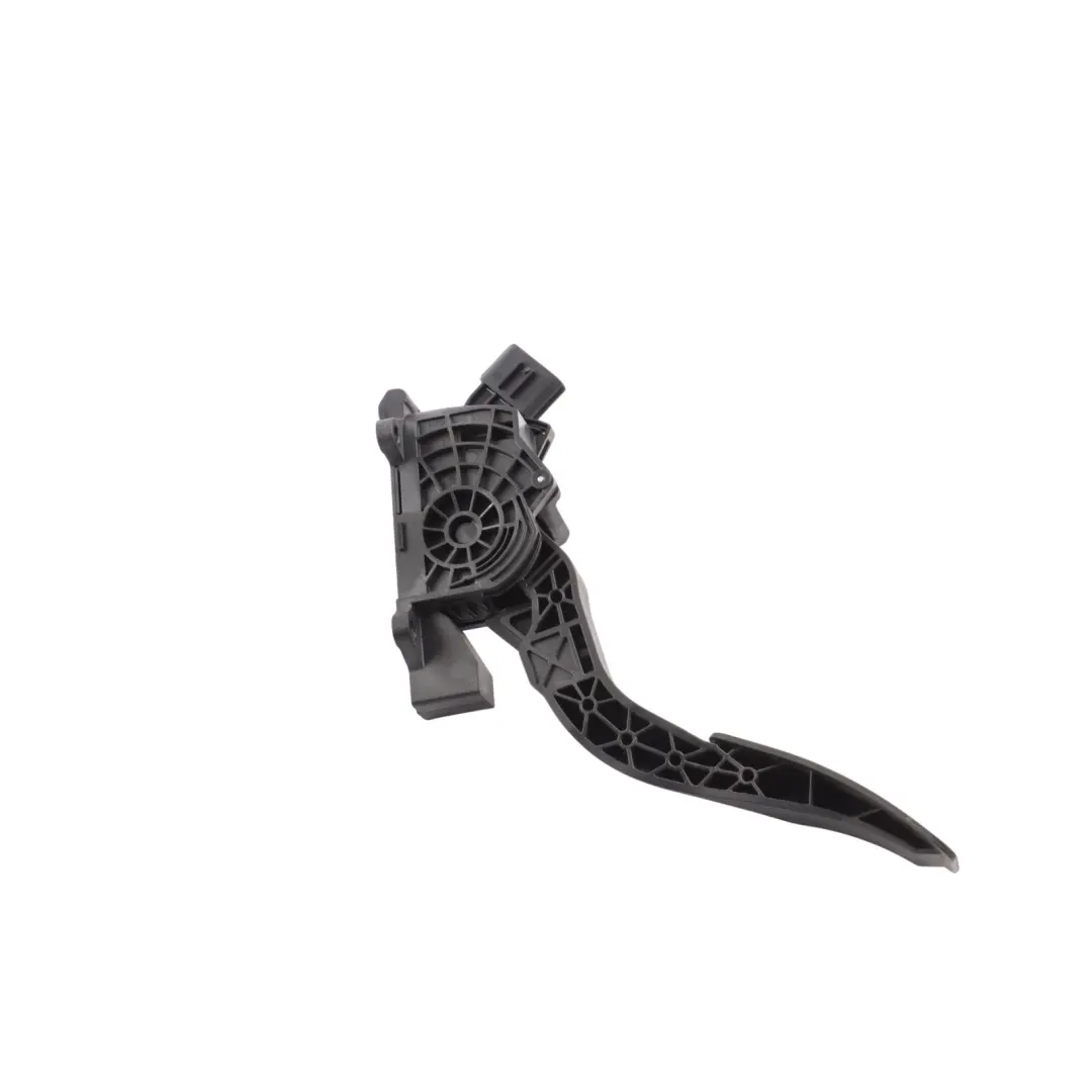 Audi A1 8X S1 8X VW Polo MK5 Throttle Accelerator Gas Pedal Assembly - SKU RHD-6C2723503B - Part number 6C2723503B