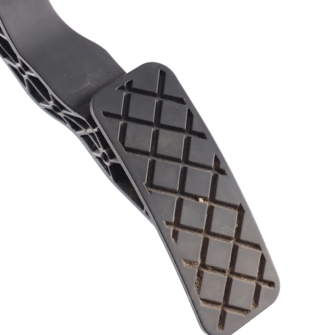 Audi A1 8X S1 8X VW Polo MK5 Throttle Accelerator Gas Pedal Assembly - SKU RHD-6C2723503B - Part number 6C2723503B