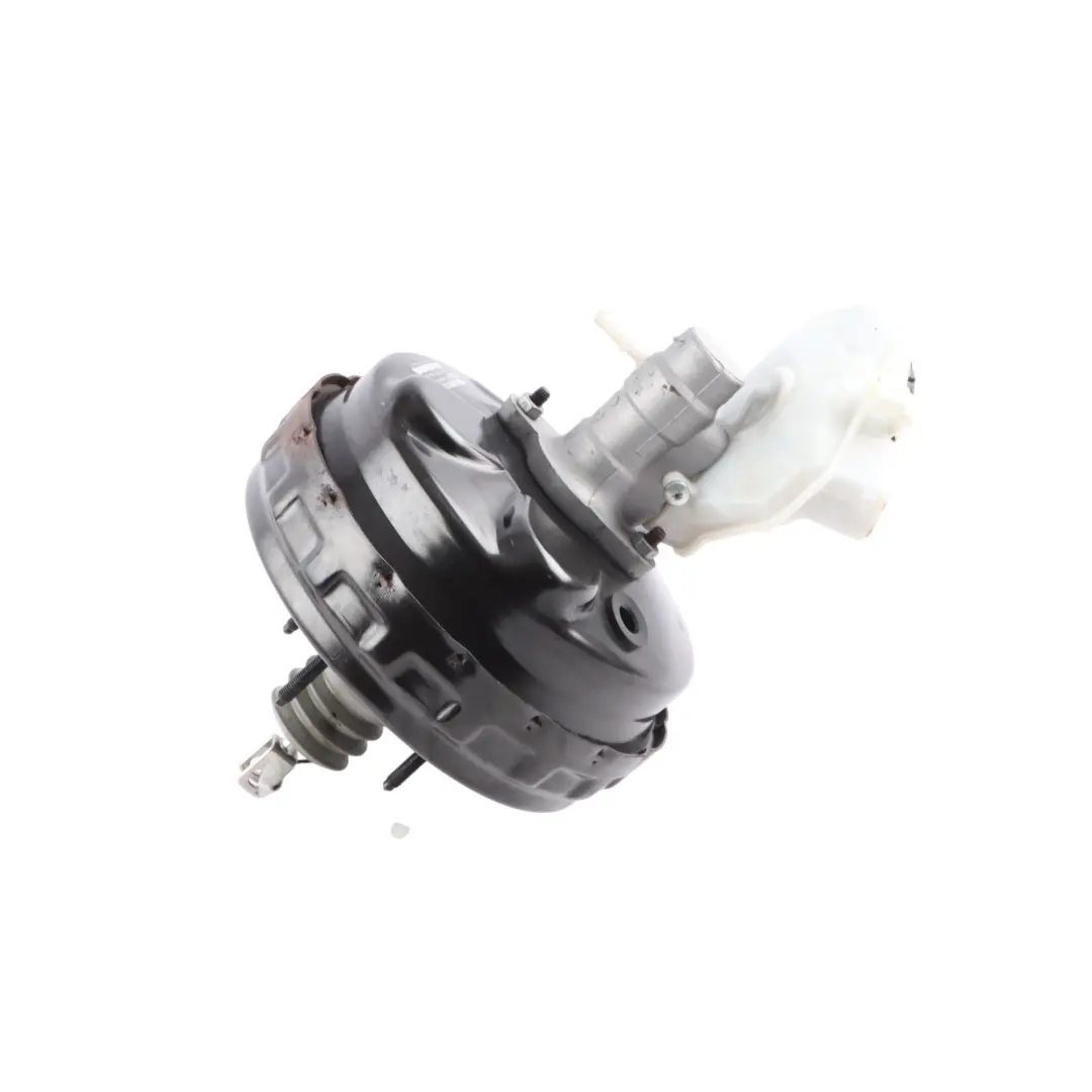 Cylinder Brake Servo to Land Rover Freelander 2 Master with Part number 6G91-2B195-NE Land Rover Freelander 2 Master Cylinder Brake Servo - SKU RHD-6G91-2B195-NE - Part number 6G91-2B195-NE