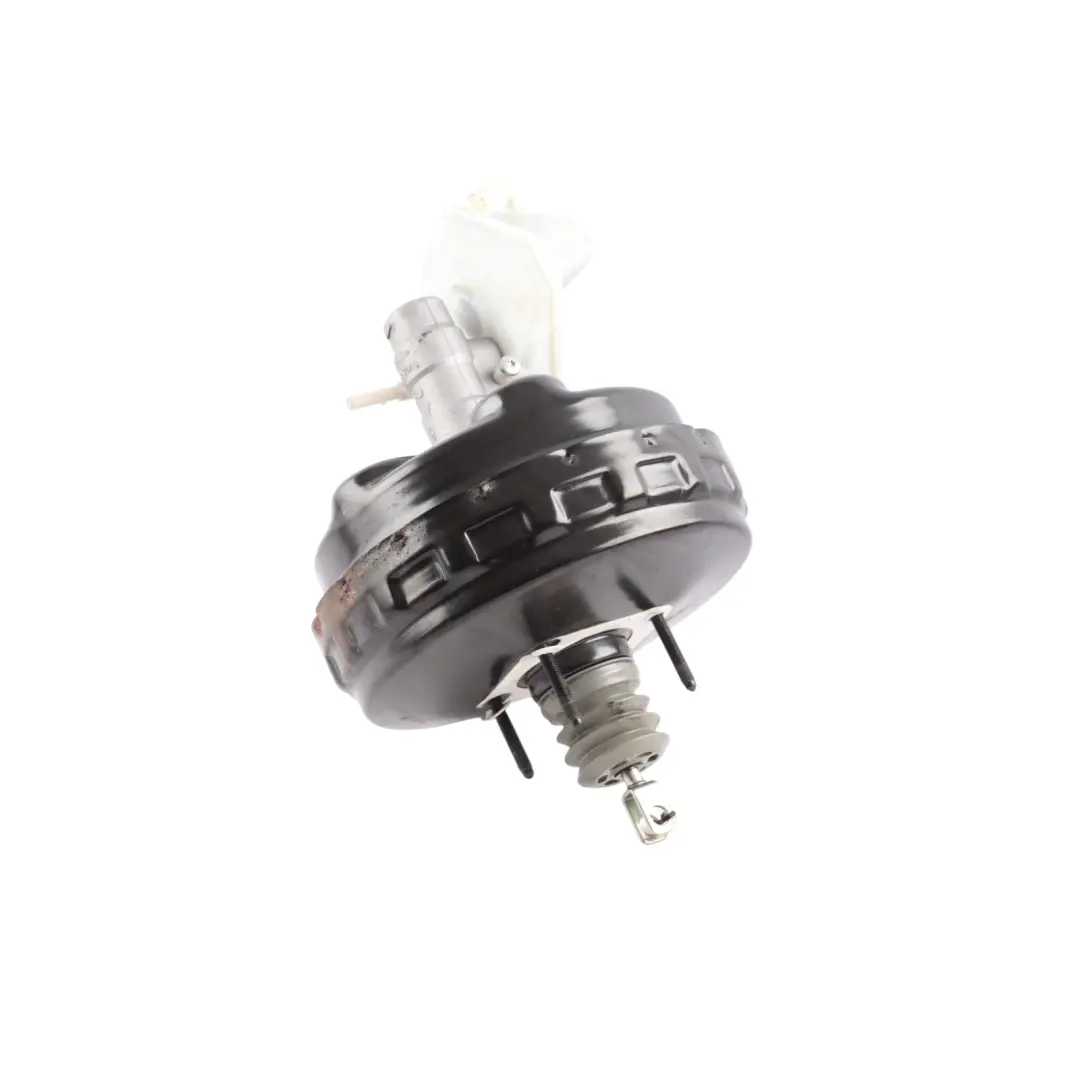 Cylinder Brake Servo to Land Rover Freelander 2 Master with Part number 6G91-2B195-NE Land Rover Freelander 2 Master Cylinder Brake Servo - SKU RHD-6G91-2B195-NE - Part number 6G91-2B195-NE