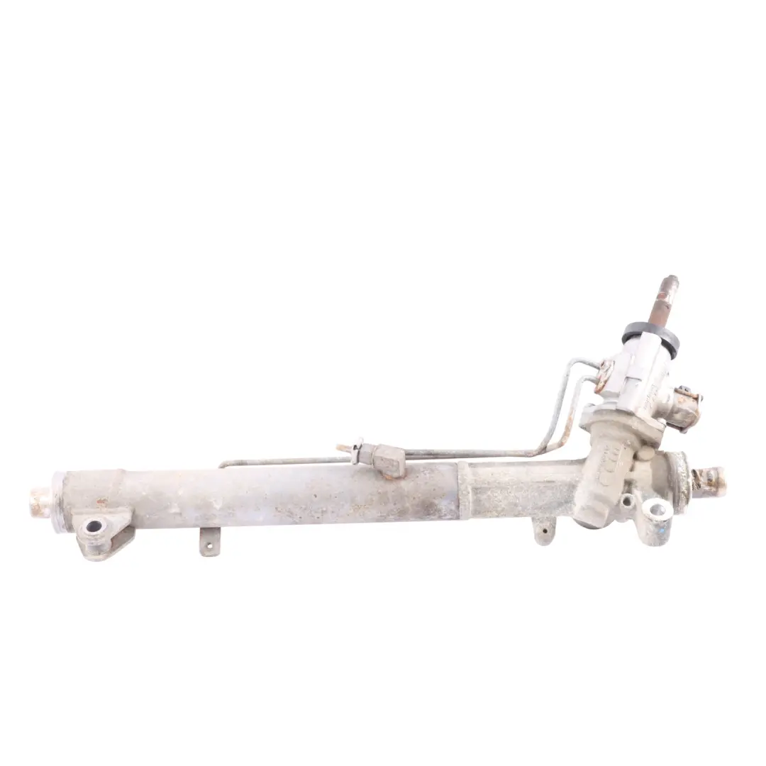 Steering Rack Gear to Range Rover Sport L320 Power with Part number 6H12-3K748-AC Range Rover Sport L320 Power Steering Rack Gear - SKU RHD-6H12-3K748-AC - Part number 6H12-3K748-AC