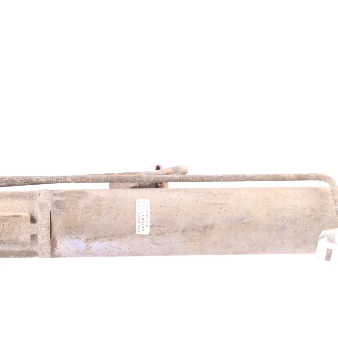 Range Rover Sport L320 Power Steering Rack Gear - SKU RHD-6H12-3K748-AC - Part number 6H12-3K748-AC